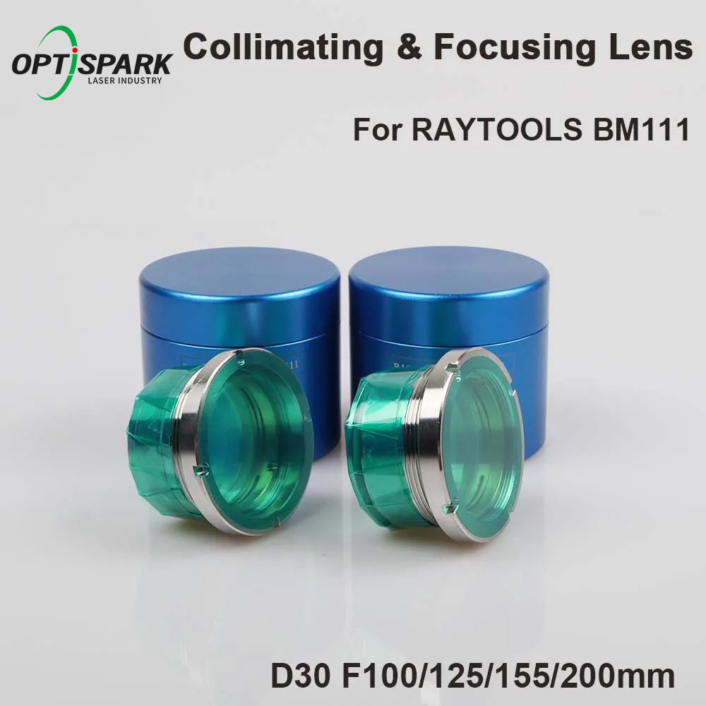 Holy Stone Drone Hs720 - الأصلي BM110/111 0-3.3KW عدسة التوازن والتركيز
