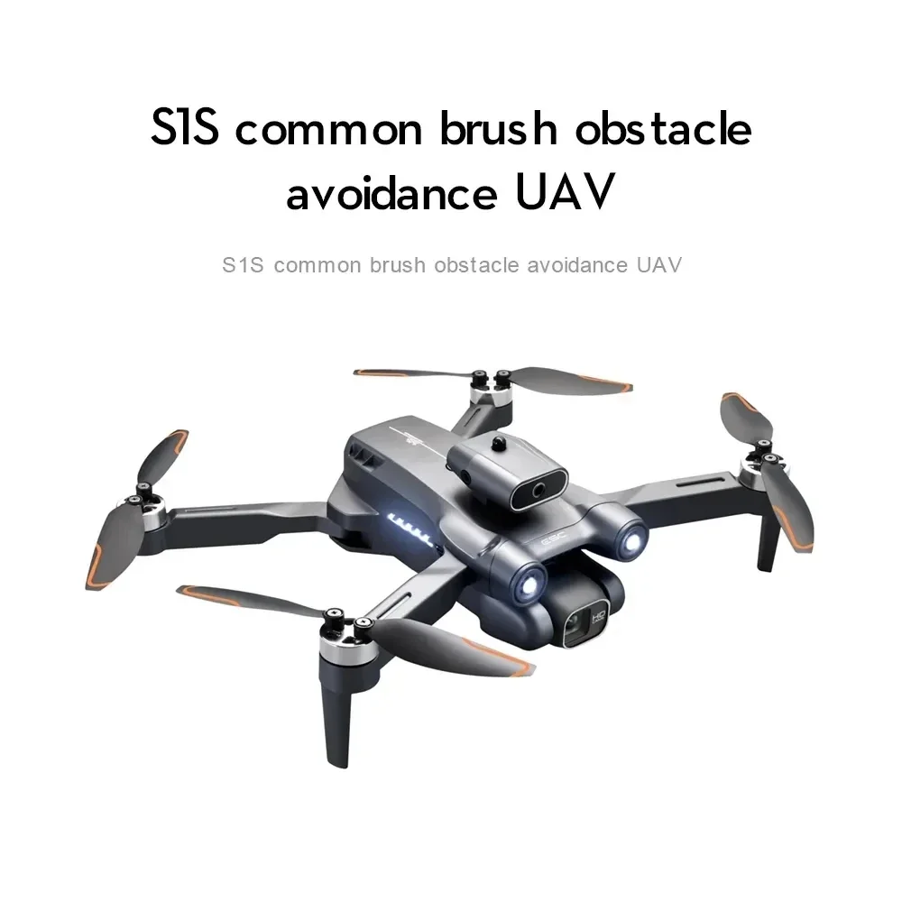 طائرة بدون طيار احترافية بدون  - مراجعة Drone Multispectral وسعره